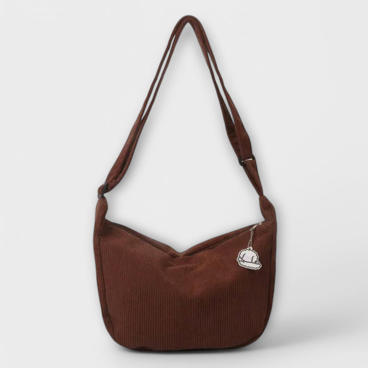 Marielle | Cordura Torbe za Ramena