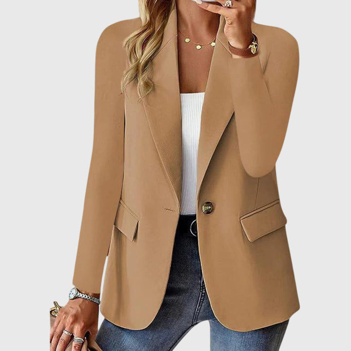 Katell | Formalni Blejzer