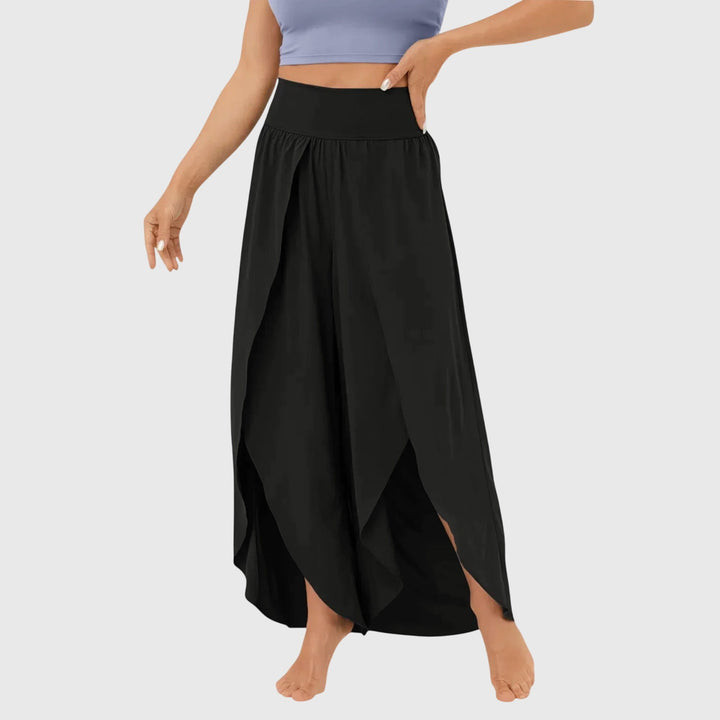 Andela | AirFlow ženske pantalone.