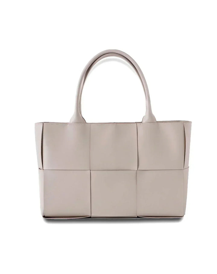 Elysia | Serelune Torba