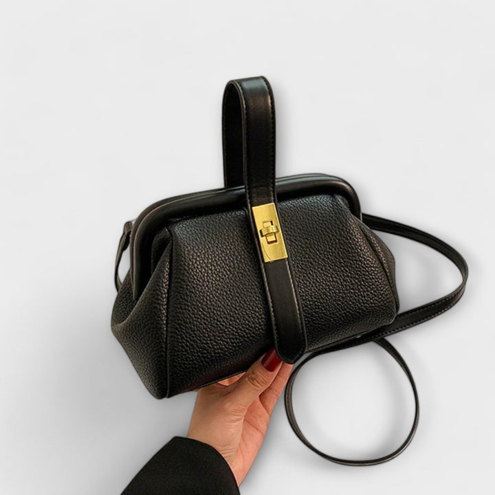 Brigid | Retro Torba