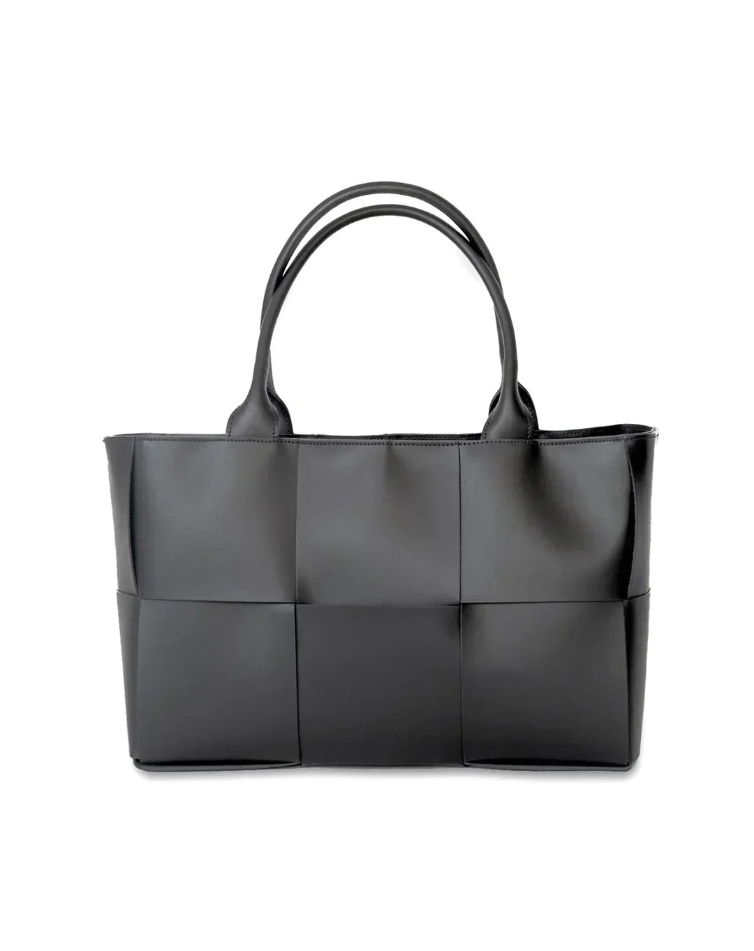Elysia | Serelune Torba
