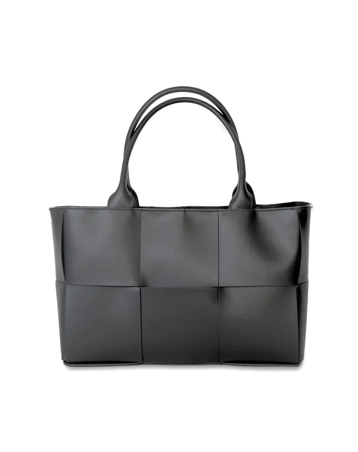 Elysia | Serelune Torba
