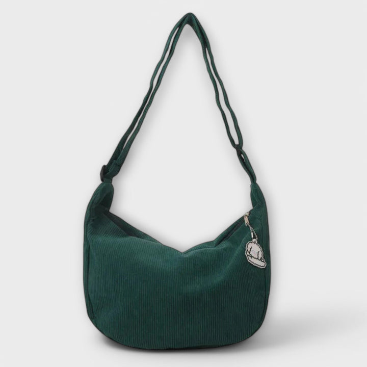 Marielle | Cordura Torbe za Ramena