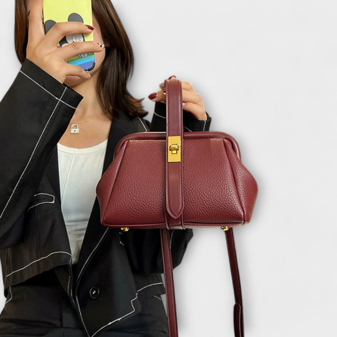 Brigid | Retro Torba