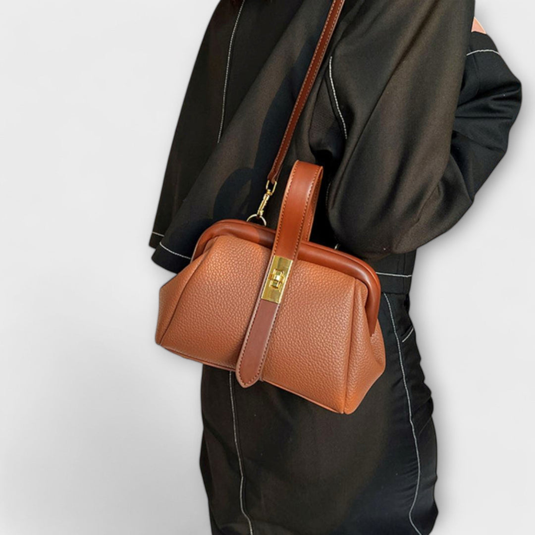 Brigid | Retro Torba