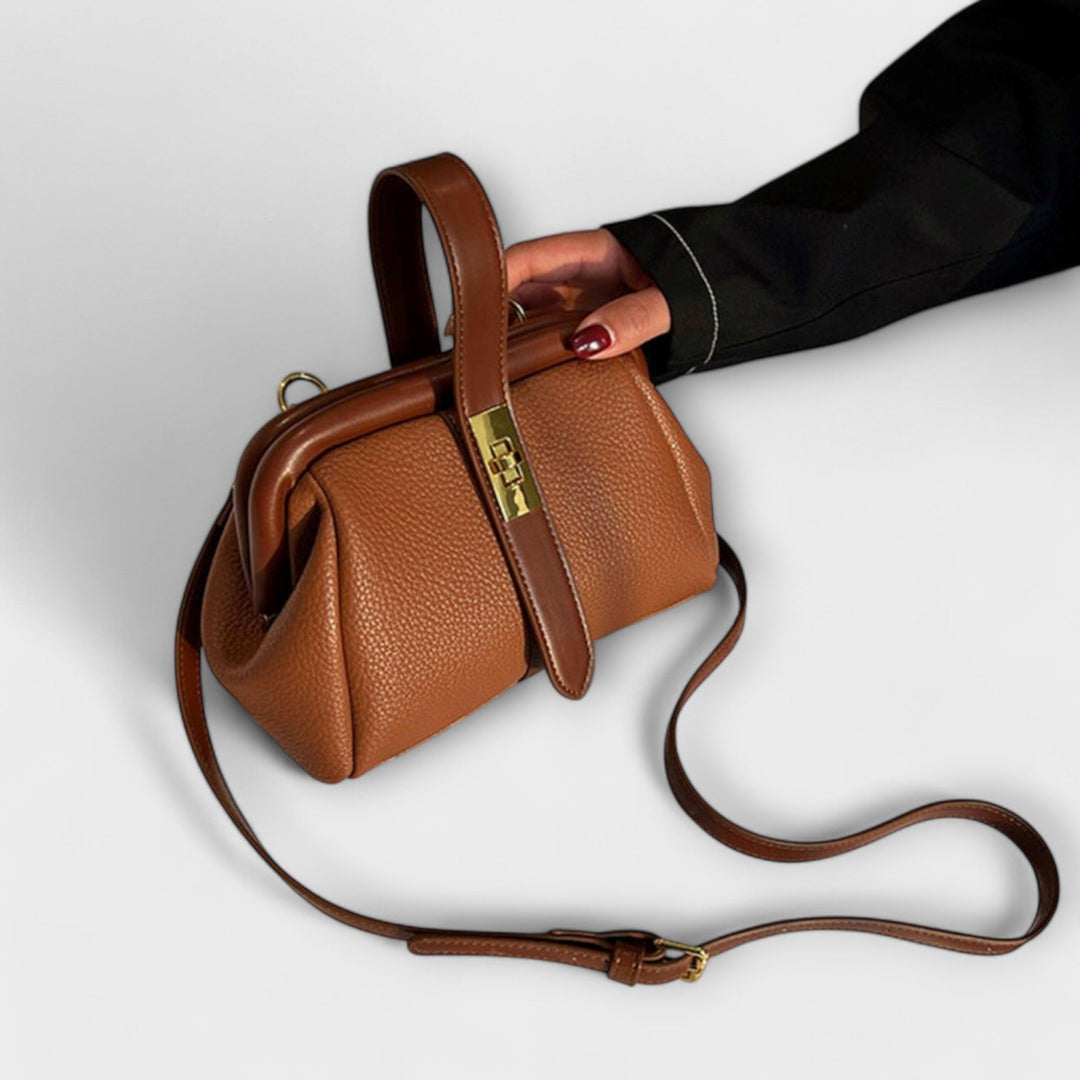 Brigid | Retro Torba