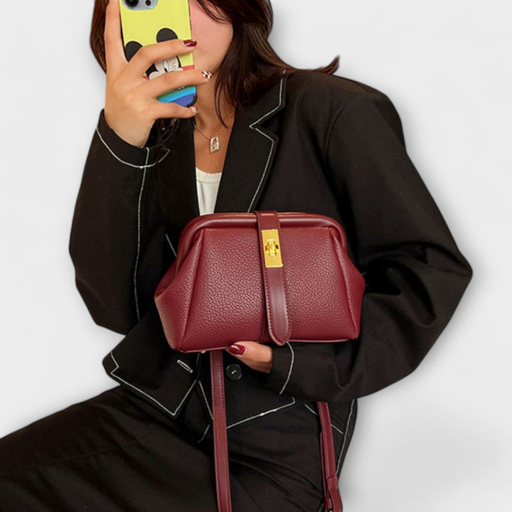 Brigid | Retro Torba