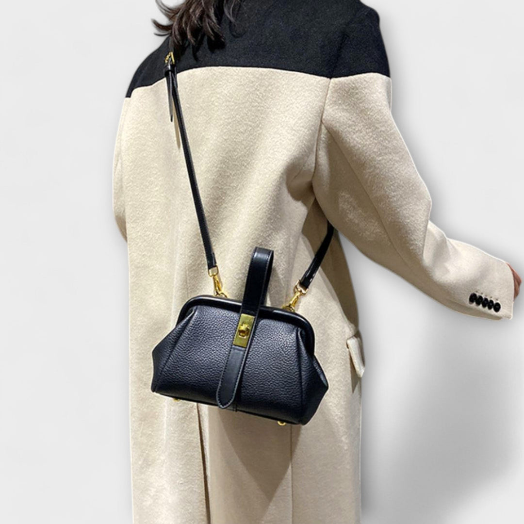 Brigid | Retro Torba