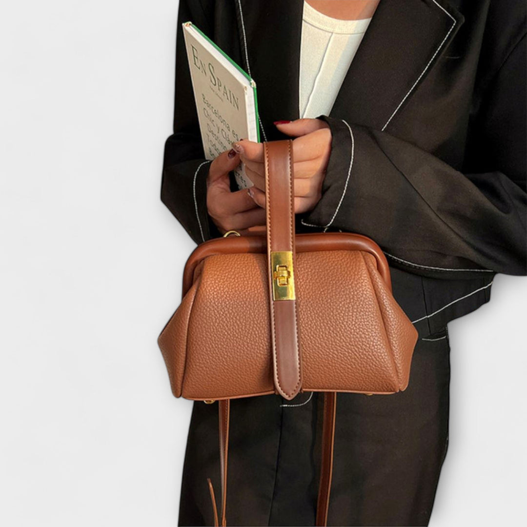 Brigid | Retro Torba