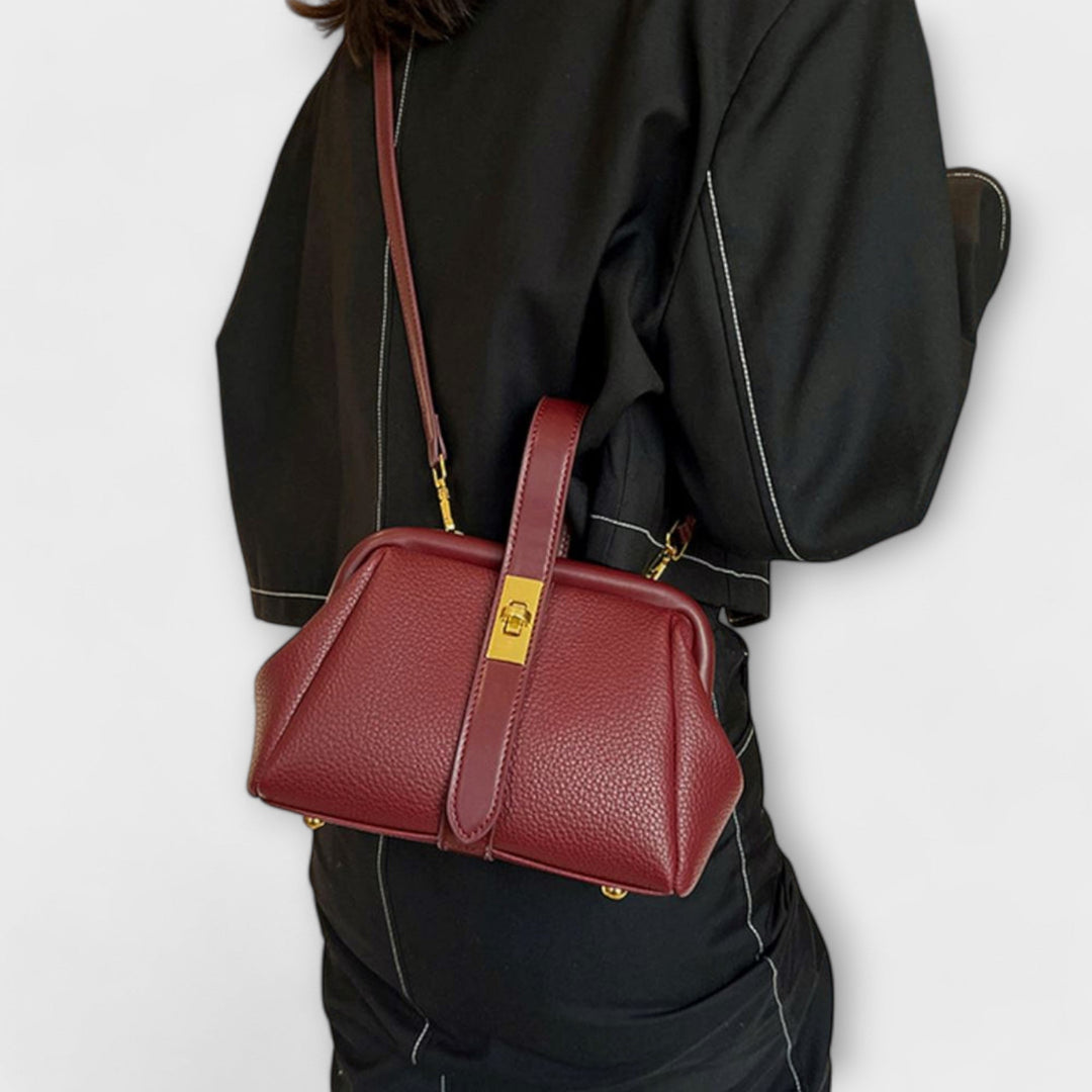 Brigid | Retro Torba