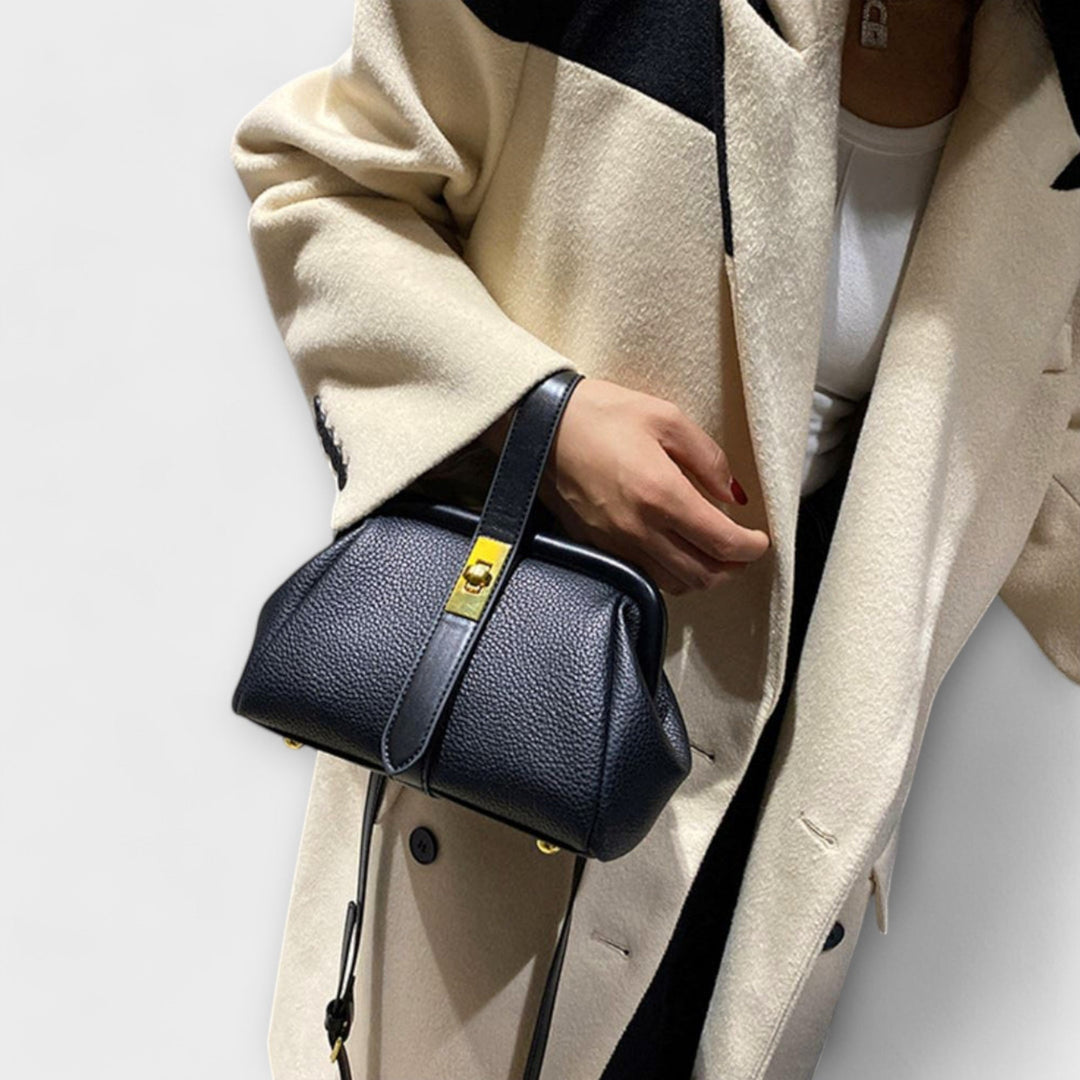 Brigid | Retro Torba