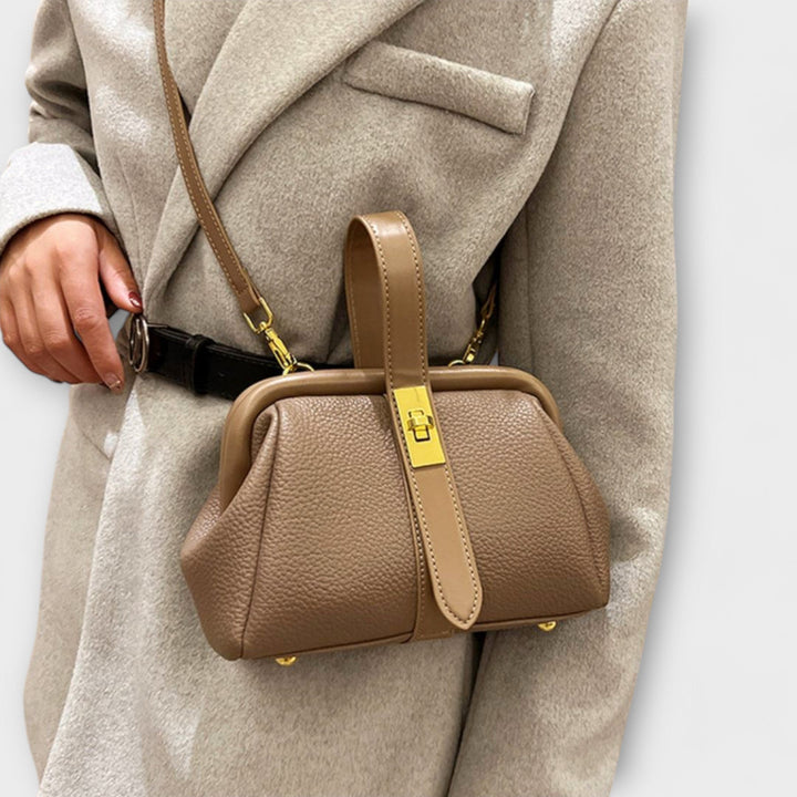 Brigid | Retro Torba