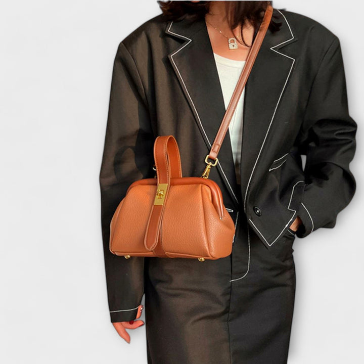 Brigid | Retro Torba