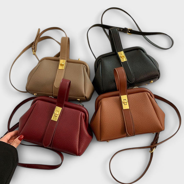 Brigid | Retro Torba