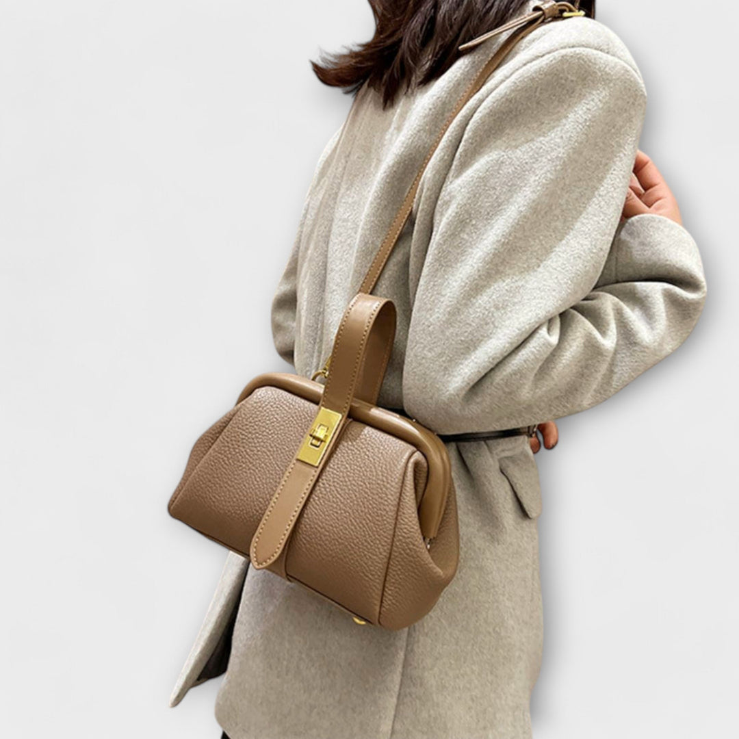 Brigid | Retro Torba