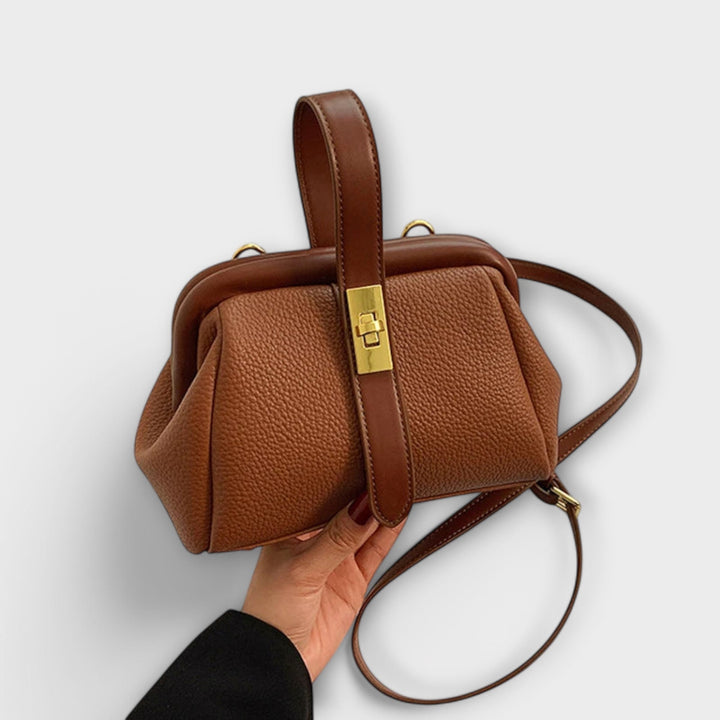 Brigid | Retro Torba