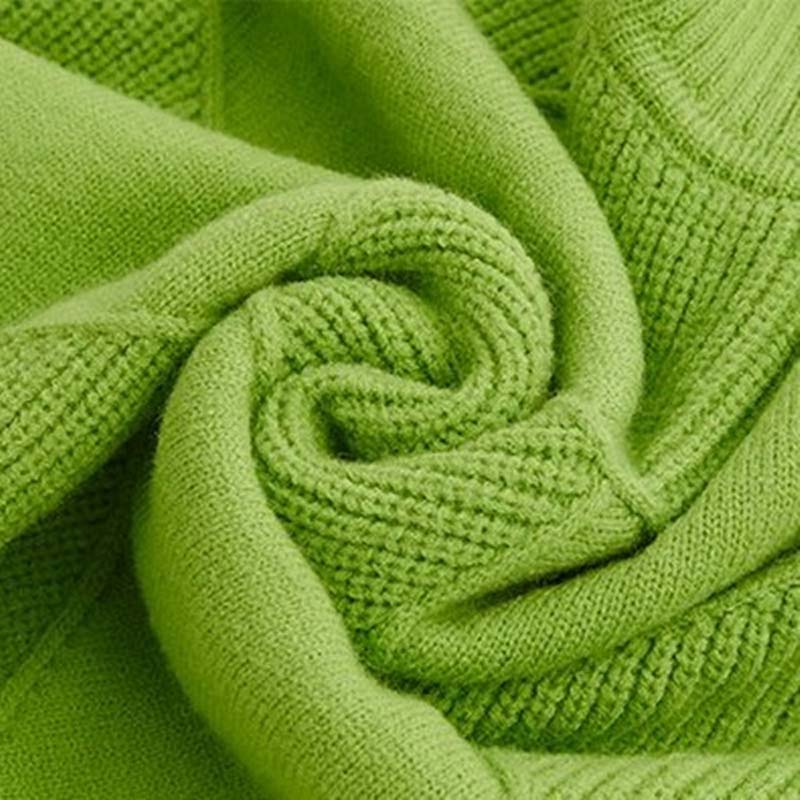 RADULA | Elegantan i udoban džemper