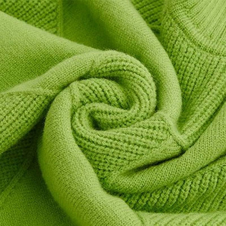 RADULA | Elegantan i udoban džemper