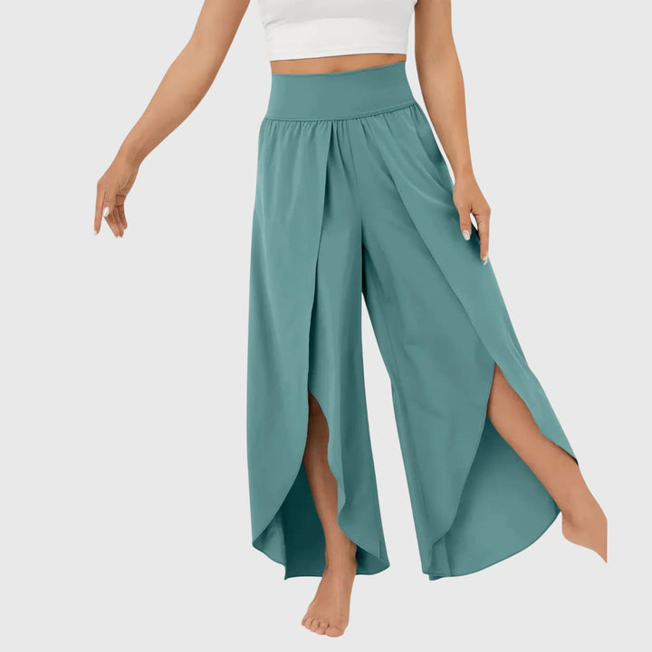 Andela | AirFlow ženske pantalone.