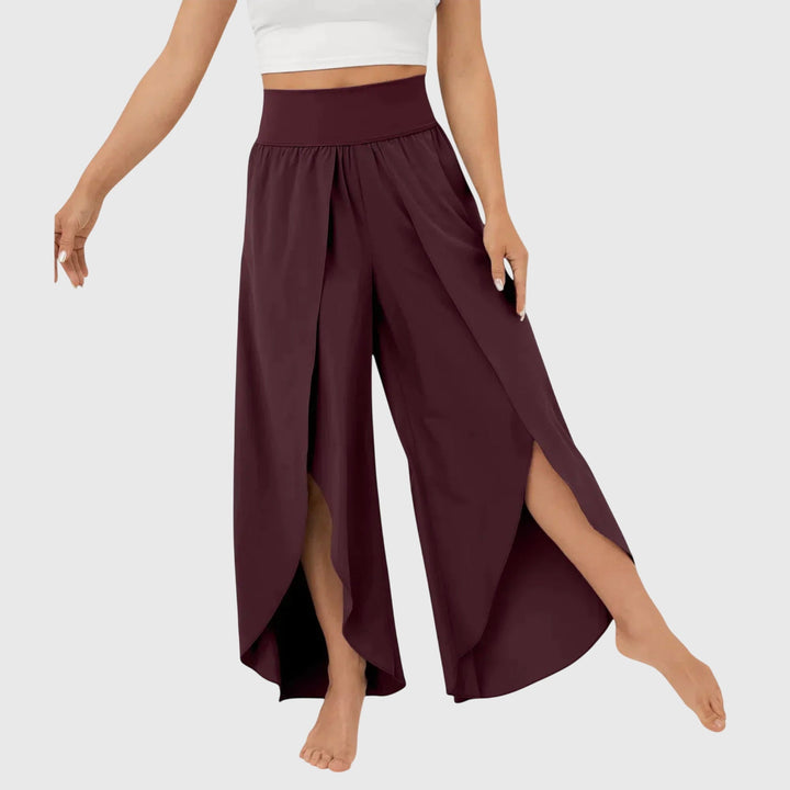 Andela | AirFlow ženske pantalone.