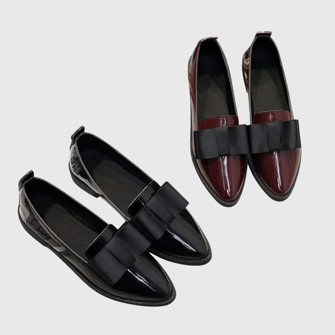 Andela | Ortopedske Loafers