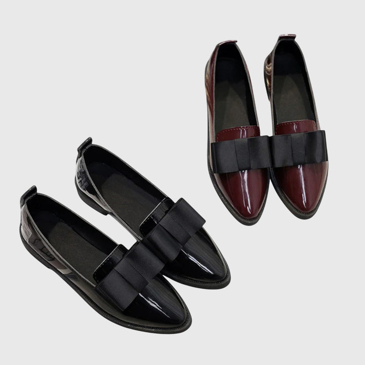 Andela | Ortopedske Loafers