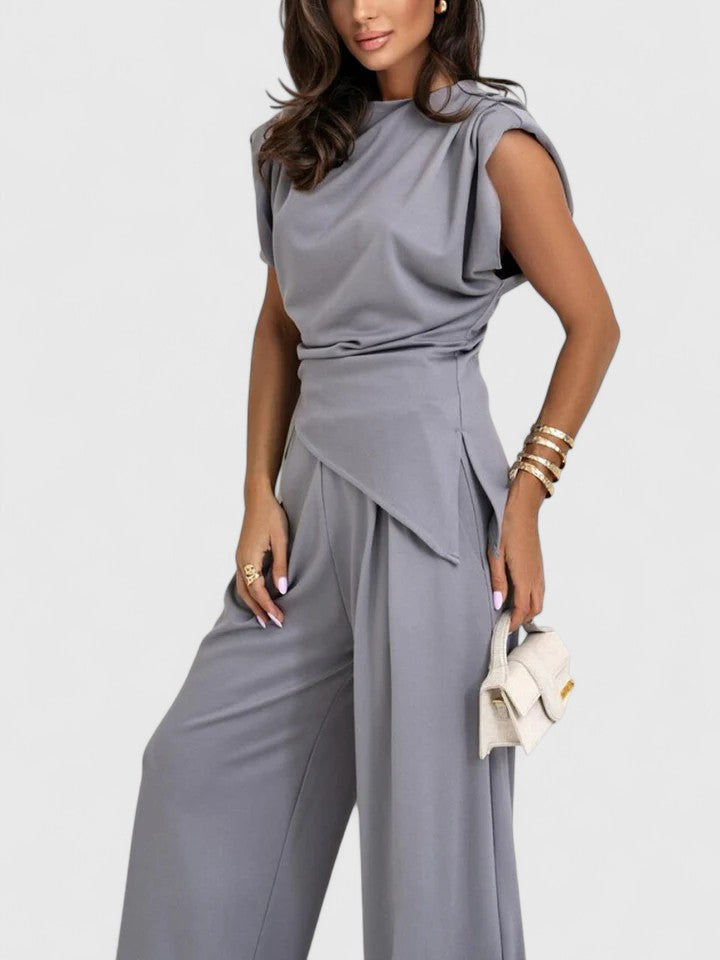 Candela | Elegantni Set