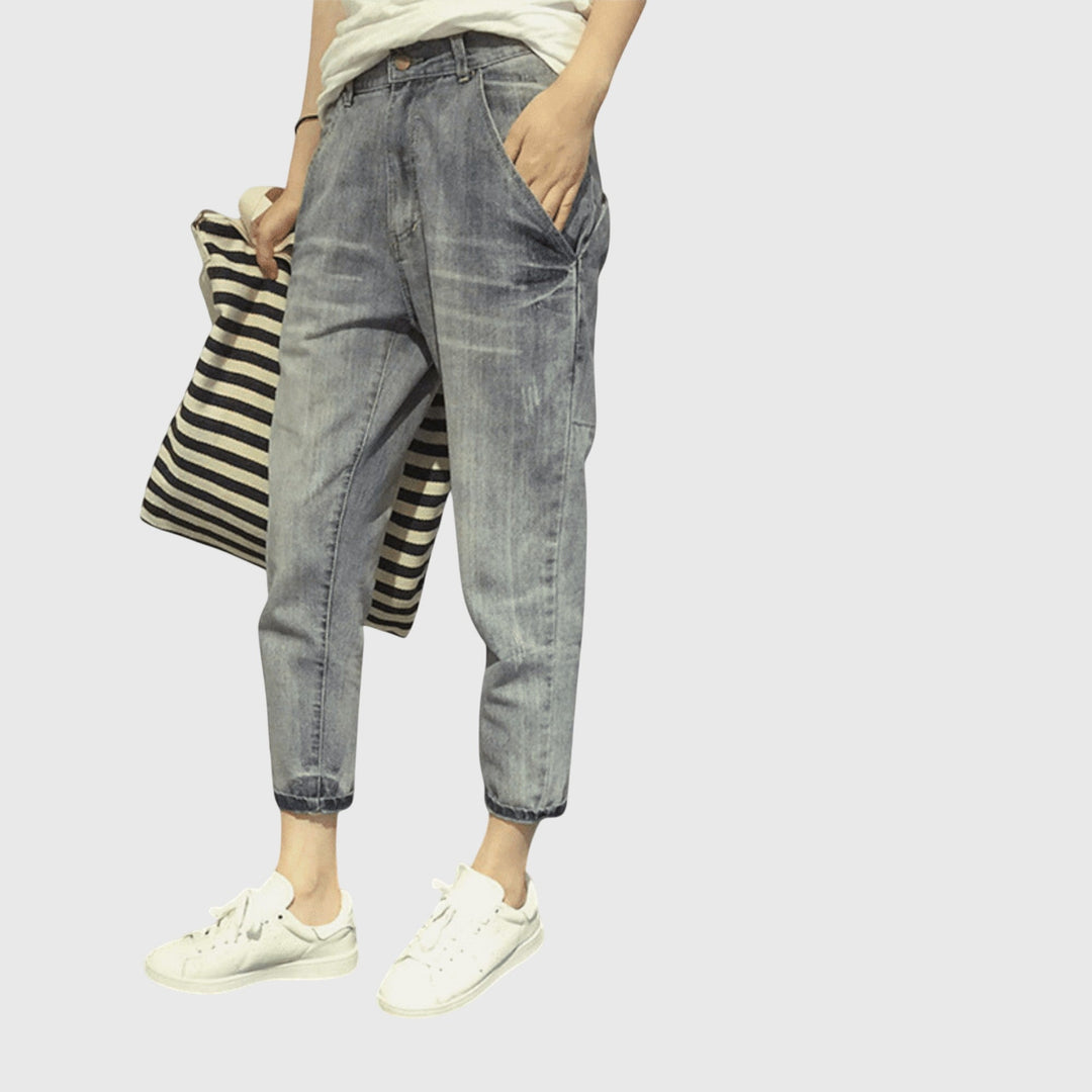 Madelon | Stilske i jedinstvene pantalone