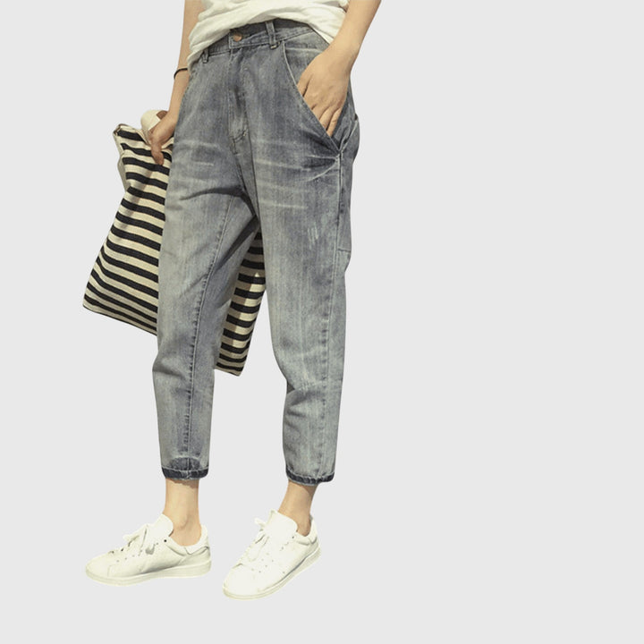 Madelon | Stilske i jedinstvene pantalone