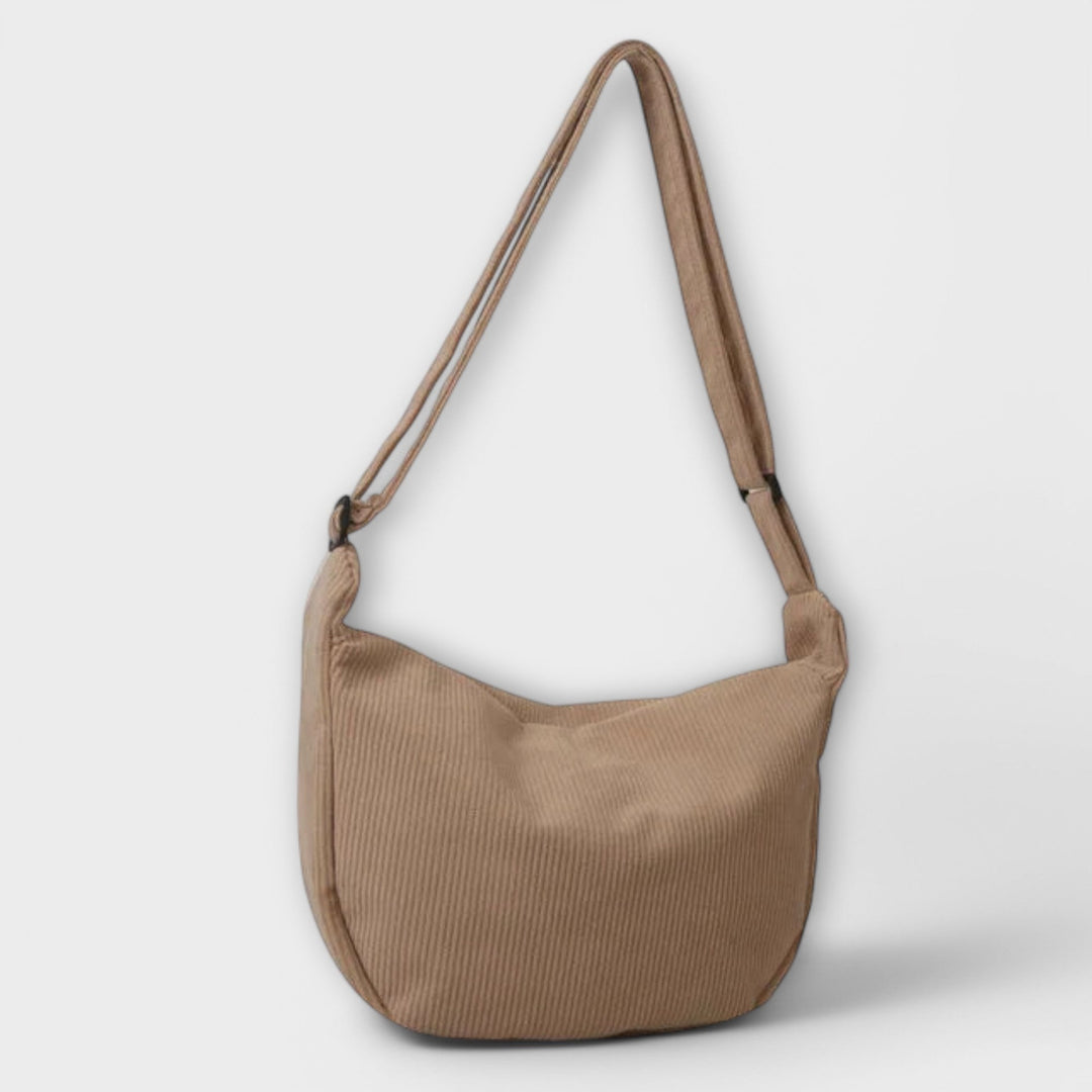 Marielle | Cordura Torbe za Ramena