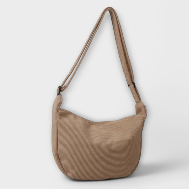 Marielle | Cordura Torbe za Ramena