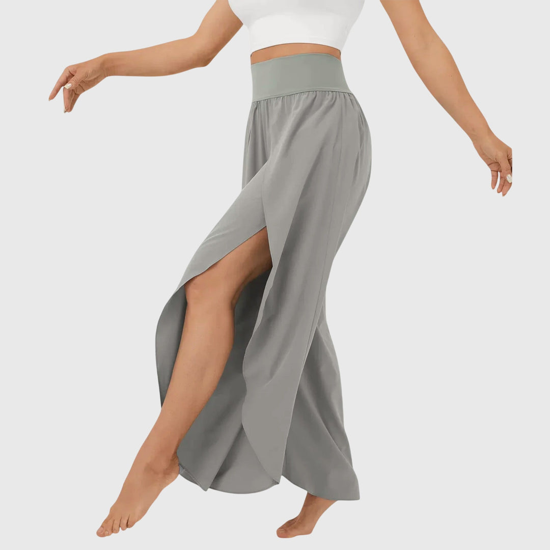 Andela | AirFlow ženske pantalone.