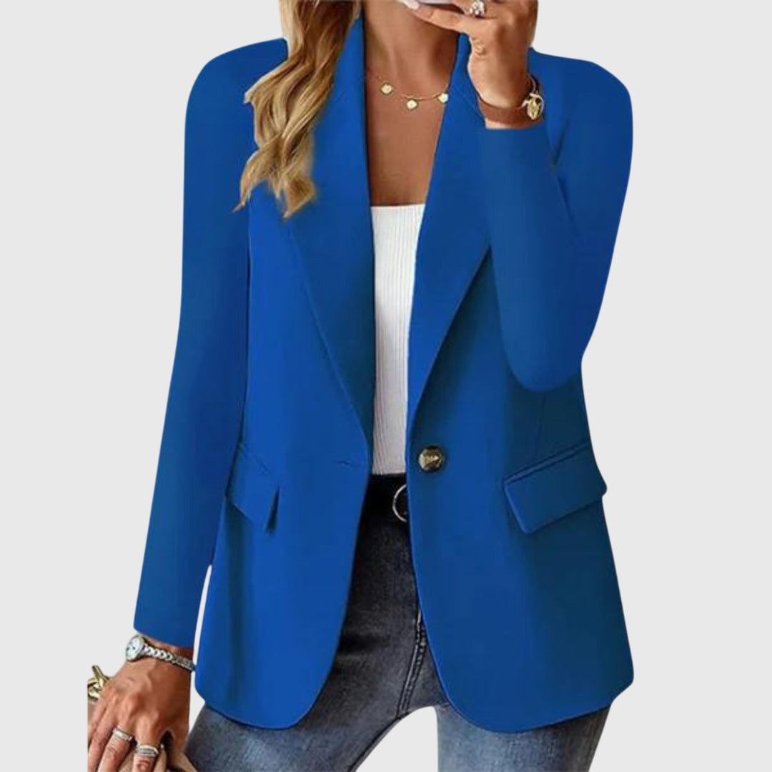 Katell | Formalni Blejzer