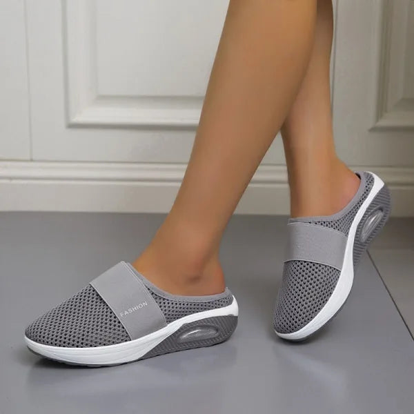 Orianne - Ortopedske Sandale sa Potpeticama