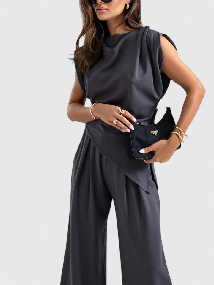 Candela | Elegantni Set
