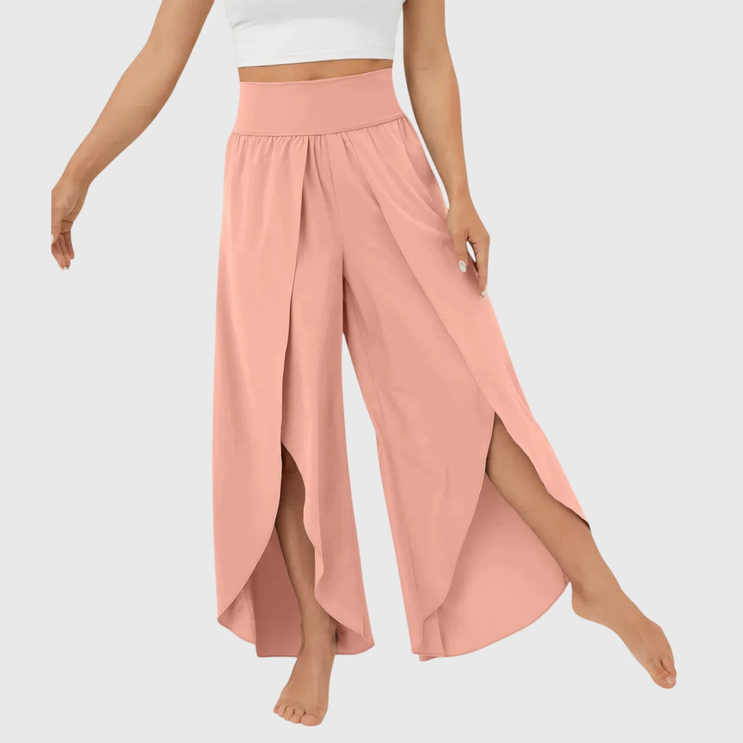 Andela | AirFlow ženske pantalone.
