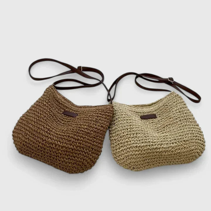 Emeline | Chic Torba.