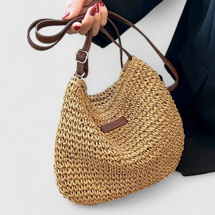 Georgette | Elegantna Torba