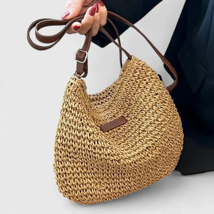 Emeline | Chic Torba.
