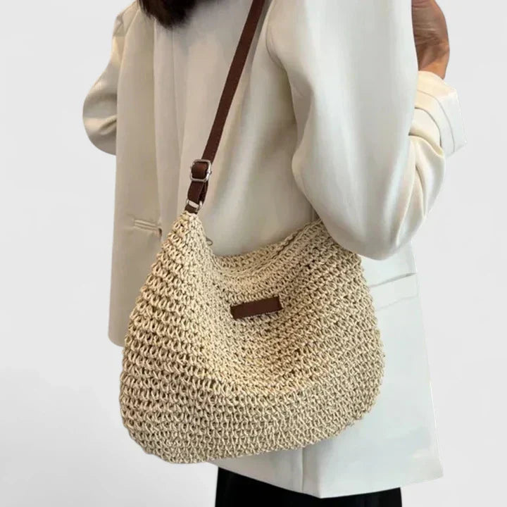 Emeline | Chic Torba.