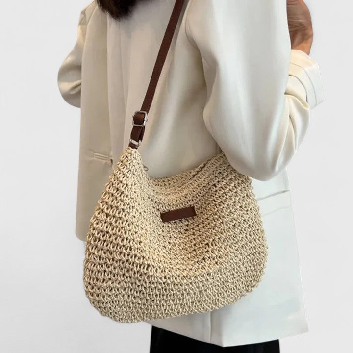 Georgette | Elegantna Torba