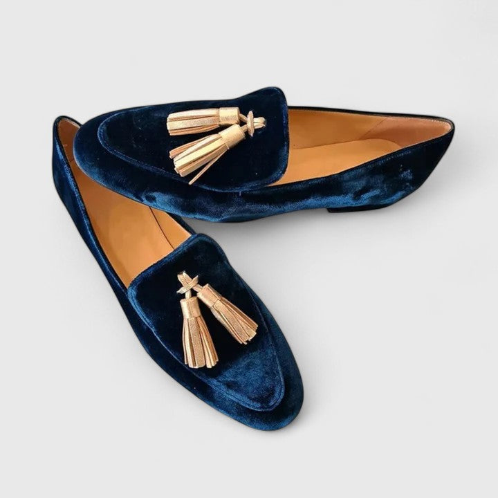 Kerensa | Elegantne Cipele