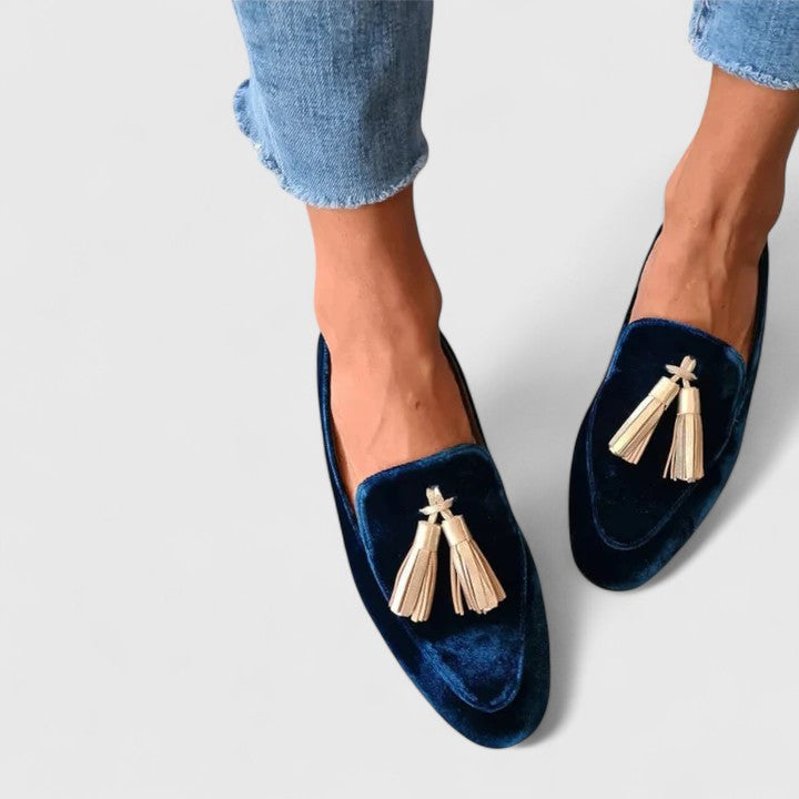 Kerensa | Elegantne Cipele