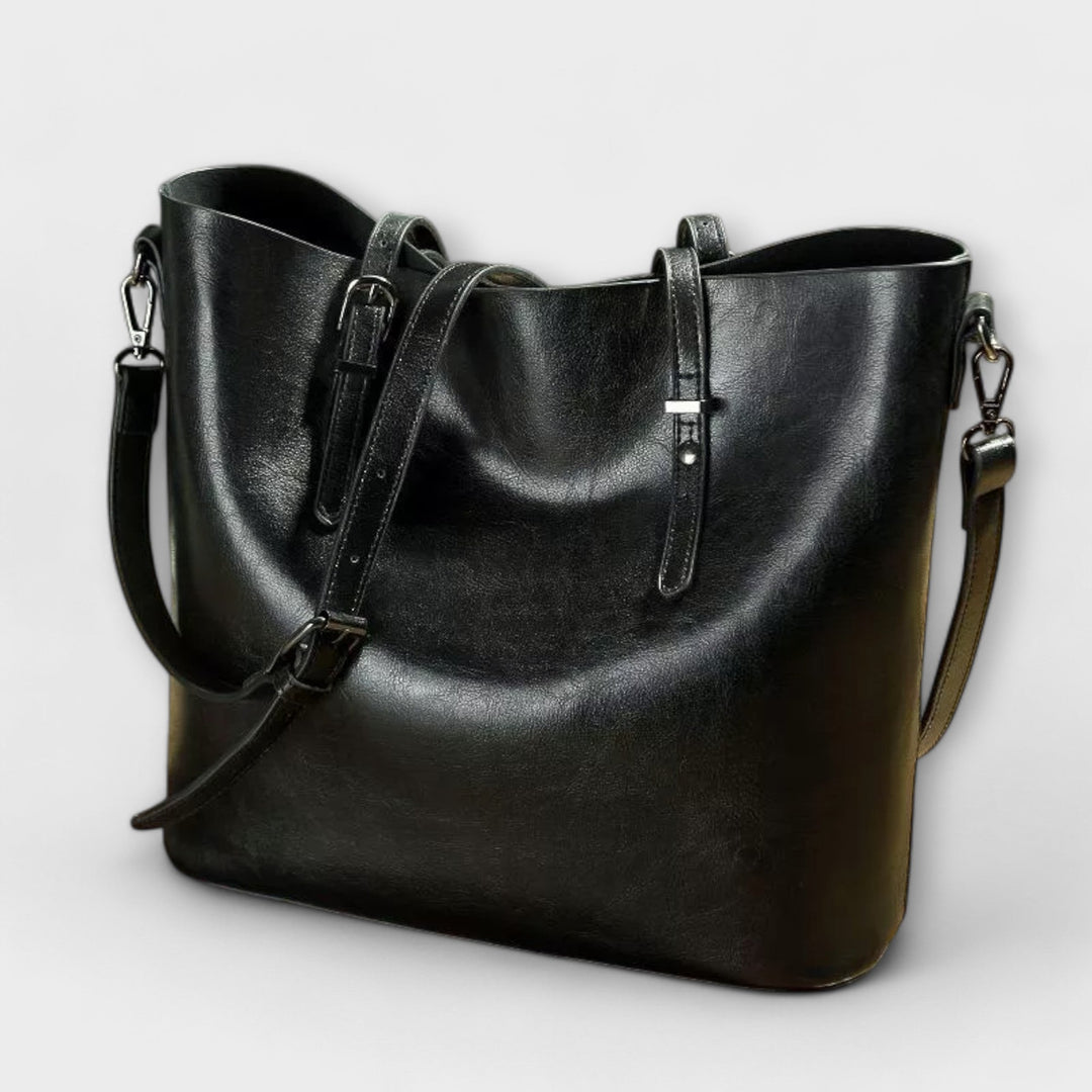 Fabienne | Vintage Torba za Ramena