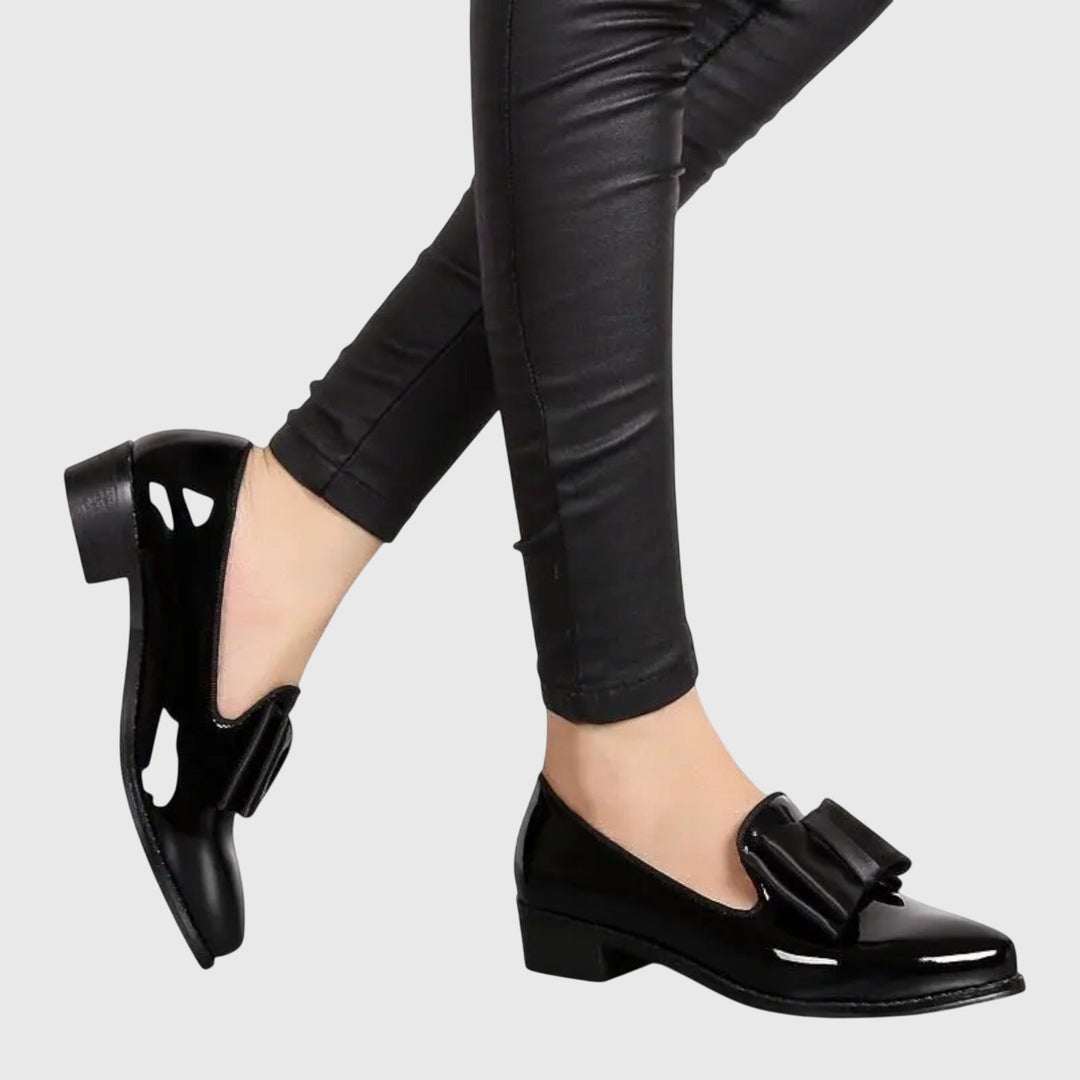 Andela | Ortopedske Loafers