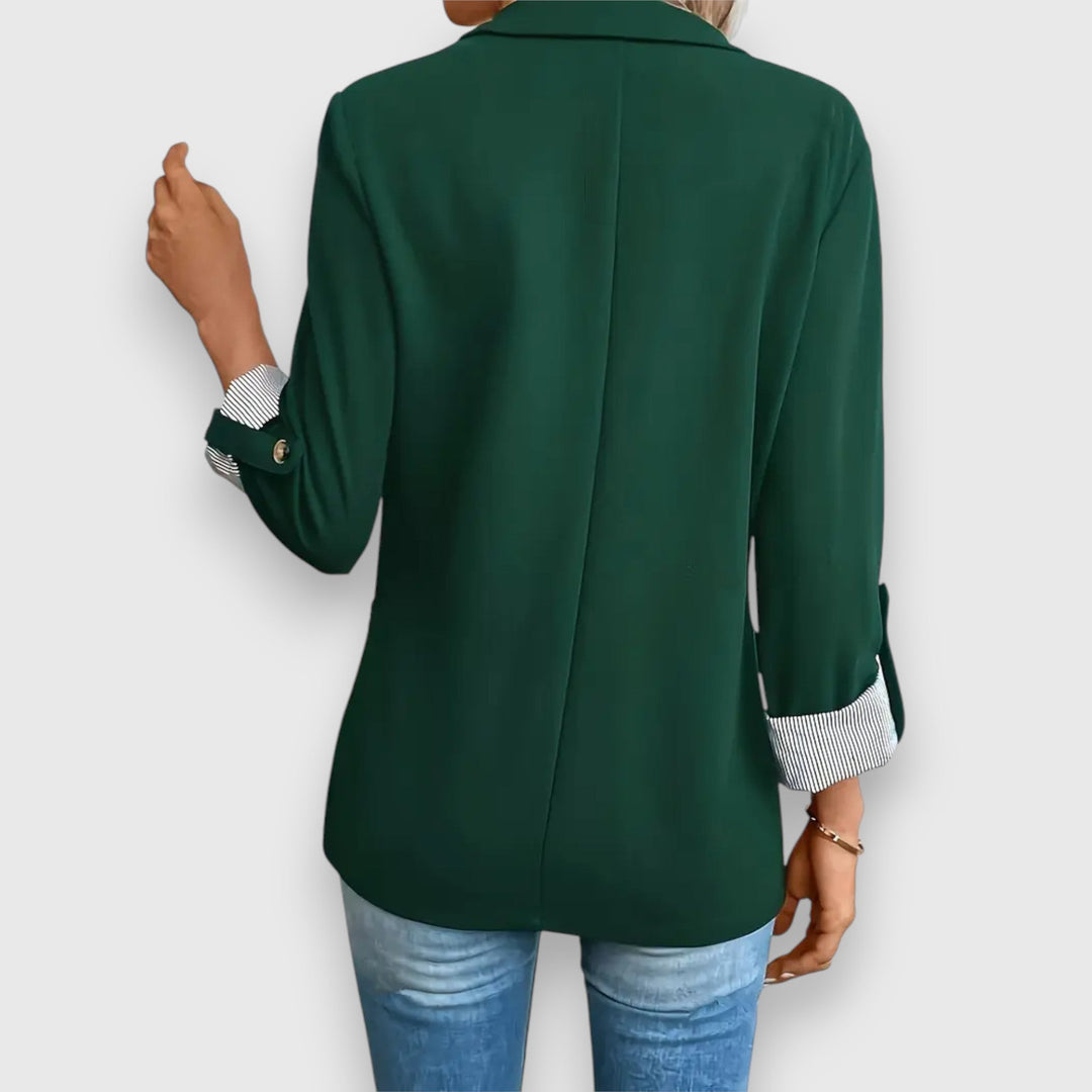 Natacha | Ženski Blazer