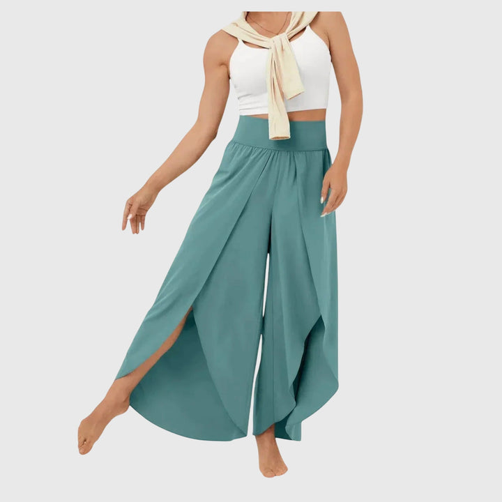Andela | AirFlow ženske pantalone.