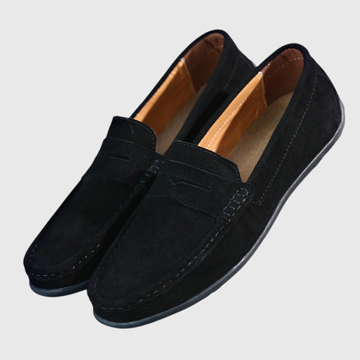 Petronille | Ortopedske Loaferice