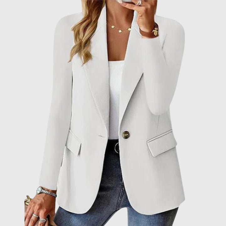 Katell | Formalni Blejzer